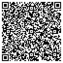 QR code with Fongs Automotive Service contacts