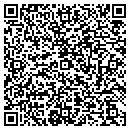 QR code with Foothill Smog And Auto contacts