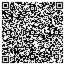QR code with Painting Concepts contacts
