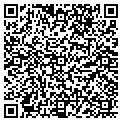 QR code with S & G Wrecker Service contacts