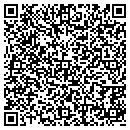 QR code with Mobilexusa contacts