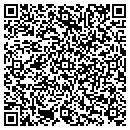 QR code with Fort Sutter Automotive contacts