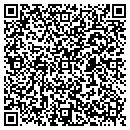 QR code with Enduring Gardens contacts