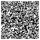 QR code with Franklin Auto Repair & Smog contacts