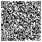 QR code with Honorable T Michael Jones contacts
