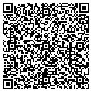 QR code with Energy Efficient Walls San Diego contacts