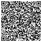 QR code with Frank's Automotive contacts