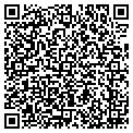 QR code with Enernoc contacts