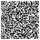 QR code with Snacktime Vending Services contacts