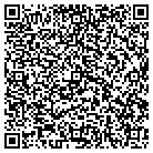 QR code with Frontline Auto Remarketing contacts