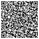 QR code with Enrique J Verduzco contacts