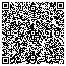QR code with Fruitridge Auto Air contacts