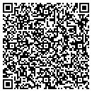 QR code with Coin Laundry contacts