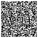 QR code with Star Mail Service LLC contacts