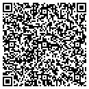QR code with Garage Door Solutions contacts