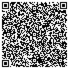 QR code with Garage Door Specialists contacts