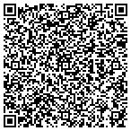 QR code with Peer Wellness And Recovery Services Inc contacts