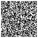 QR code with Epiclife Coaching contacts