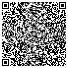 QR code with Gen 1 Automotive Inc contacts