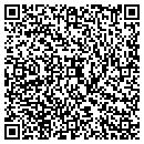 QR code with Eric Basart contacts