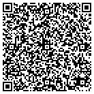 QR code with Superior Sharpening Service contacts