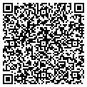QR code with Pfizer contacts