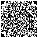 QR code with Taylor Sewer Service contacts