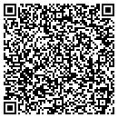 QR code with Eric Sjoberg Bodywork contacts