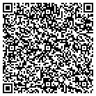 QR code with Turner Cnstr of Centl Fla contacts