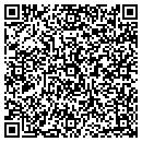 QR code with Ernesto Alvarez contacts