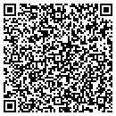 QR code with Advanced Diesel contacts