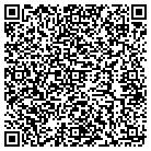 QR code with Gorlachev Auto Repair contacts