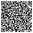QR code with Er Ucpc contacts