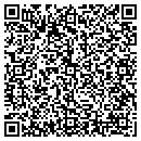 QR code with Escritorio Publico S & S contacts