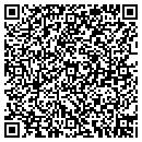 QR code with Especially Hot Couture contacts
