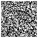 QR code with Gopalani Rohan MD contacts