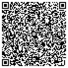 QR code with Silver Wellspring Health contacts