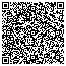 QR code with Gsf Auto & Marine contacts