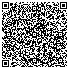 QR code with Guenter & Harry Auto Repair contacts
