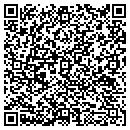 QR code with Total Administrative Service Corp contacts