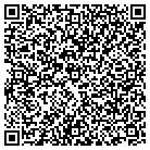 QR code with Florida Forensic Engineering contacts