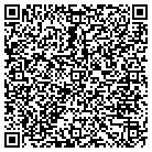 QR code with Essential Information Partners contacts