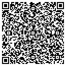 QR code with Hanson & Company Inc contacts
