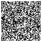 QR code with Hart's Fleet Service Inc contacts