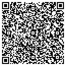 QR code with Hectors Auto Machanic contacts