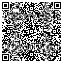 QR code with Henry S Pat Auto contacts
