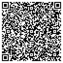 QR code with E Submissions contacts