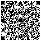 QR code with High Efficiency Automotive Technology (H contacts
