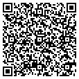 QR code with Etelog contacts