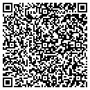QR code with Usda Service Center contacts